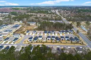 2929 Lucille Ln, Middleburg, FL 32068 - Photo 66