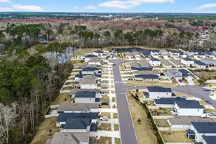 2929 Lucille Ln, Middleburg, FL 32068 - Photo 68