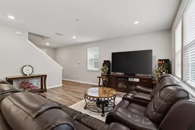 2929 Lucille Lane, Middleburg, FL 32068 - Photo 18