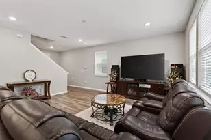 2929 Lucille Ln, Middleburg, FL 32068 - Photo 18