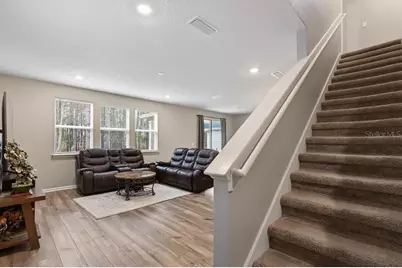 2929 Lucille Lane, Middleburg, FL 32068 - Photo 22