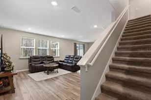 2929 Lucille Ln, Middleburg, FL 32068 - Photo 22