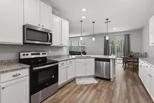 2929 Lucille Ln, Middleburg, FL 32068 - Photo 8