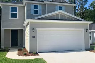 2929 Lucille Ln, Middleburg, FL 32068 - Photo 1
