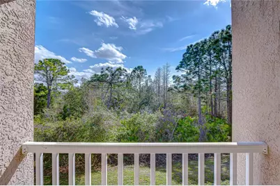10409 Villa View Circle #10409, Tampa, FL 33647 - Photo 36