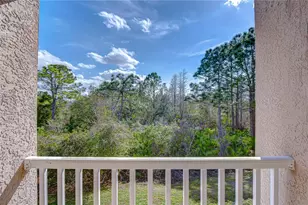 10409 Villa View Cir, Tampa, FL 33647 - Photo 36