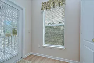 10409 Villa View Cir, Tampa, FL 33647 - Photo 16