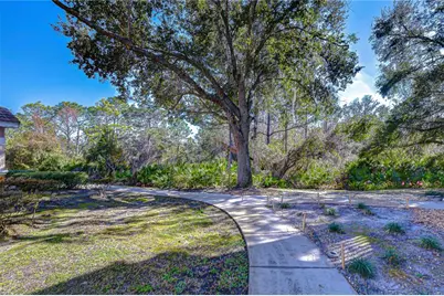 10409 Villa View Circle #10409, Tampa, FL 33647 - Photo 38