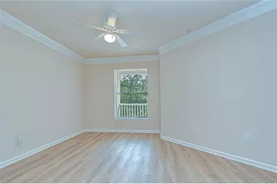 10409 Villa View Circle #10409, Tampa, FL 33647 - Photo 28