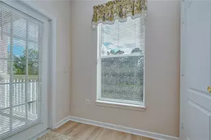 10409 Villa View Cir, Tampa, FL 33647 - Photo 18