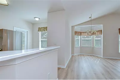 10409 Villa View Circle #10409, Tampa, FL 33647 - Photo 10