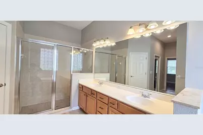 20426 Walnut Grove Lane, Tampa, FL 33647 - Photo 14