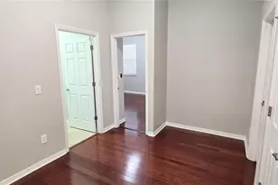 20426 Walnut Grove Ln, Tampa, FL 33647 - Photo 16