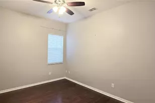 20426 Walnut Grove Ln, Tampa, FL 33647 - Photo 18