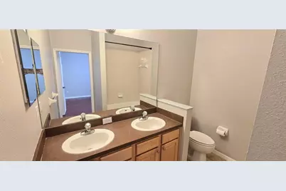 20426 Walnut Grove Lane, Tampa, FL 33647 - Photo 12