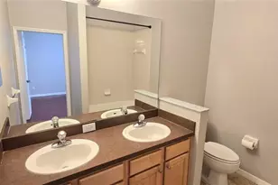 20426 Walnut Grove Ln, Tampa, FL 33647 - Photo 12