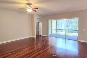 20426 Walnut Grove Ln, Tampa, FL 33647 - Photo 6