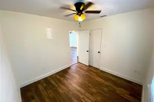 5750 Georgia Ave, New Port Richey, FL 34652 - Photo 12