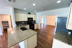 5750 Georgia Ave, New Port Richey, FL 34652 - Photo 6