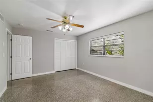 4633 W Longfellow Ave, Tampa, FL 33629 - Photo 14