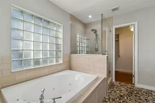 4633 W Longfellow Ave, Tampa, FL 33629 - Photo 12