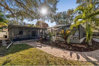 4633 W Longfellow Avenue, Tampa, FL 33629 - Photo 24