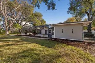 4633 W Longfellow Ave, Tampa, FL 33629 - Photo 28