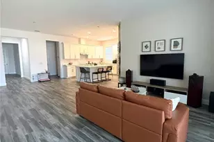 [Address not provided], Saint Cloud, FL 34771 - Photo 6