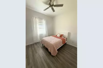 [Address not provided], Saint Cloud, FL 34771 - Photo 12