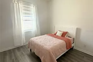 [Address not provided], Saint Cloud, FL 34771 - Photo 12