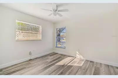 3165 Woodmont Drive, Sarasota, FL 34232 - Photo 30