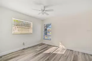 3165 Woodmont Dr, Sarasota, FL 34232 - Photo 30