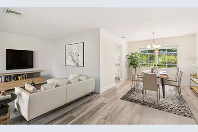 3165 Woodmont Drive, Sarasota, FL 34232 - Photo 6