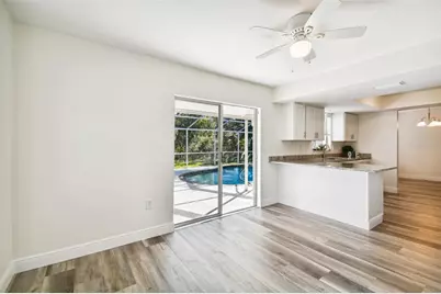 3165 Woodmont Drive, Sarasota, FL 34232 - Photo 26