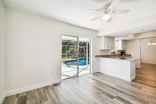 3165 Woodmont Dr, Sarasota, FL 34232 - Photo 26