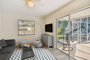 3165 Woodmont Dr, Sarasota, FL 34232 - Photo 24