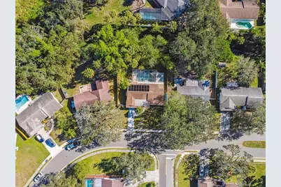 3165 Woodmont Drive, Sarasota, FL 34232 - Photo 54