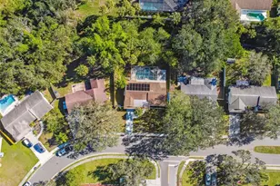 3165 Woodmont Dr, Sarasota, FL 34232 - Photo 54