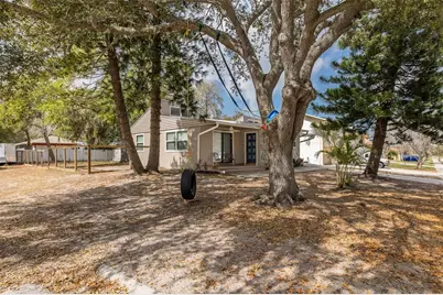 724 Virginia Avenue, Tarpon Springs, FL 34689 - Photo 26