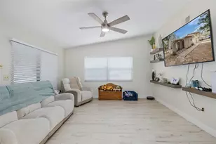 724 Virginia Ave, Tarpon Springs, FL 34689 - Photo 16