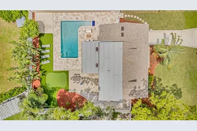 4924 Shetland Avenue, Tampa, FL 33615 - Photo 42