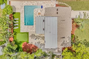 4924 Shetland Ave, Tampa, FL 33615 - Photo 42