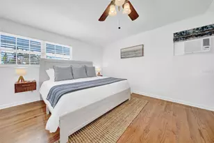 4924 Shetland Ave, Tampa, FL 33615 - Photo 18