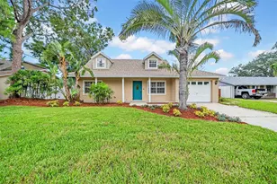 4924 Shetland Ave, Tampa, FL 33615 - Photo 44