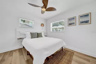 4924 Shetland Ave, Tampa, FL 33615 - Photo 28