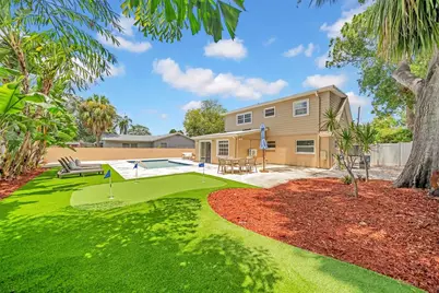 4924 Shetland Avenue, Tampa, FL 33615 - Photo 38