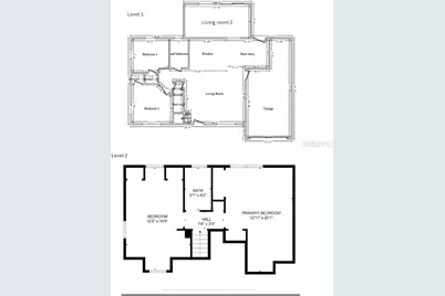 4924 Shetland Avenue, Tampa, FL 33615 - Photo 48