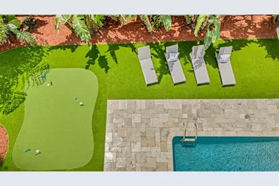 4924 Shetland Avenue, Tampa, FL 33615 - Photo 36