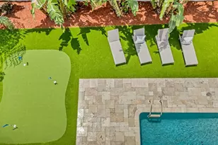 4924 Shetland Ave, Tampa, FL 33615 - Photo 36