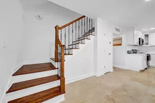 4924 Shetland Ave, Tampa, FL 33615 - Photo 16